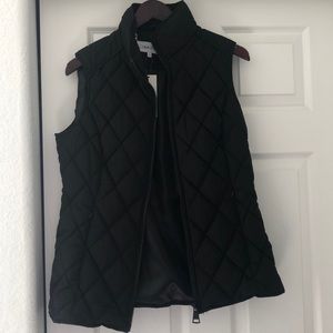 Calvin Klein Vest